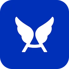 Alterar status de cobrança automaticamente