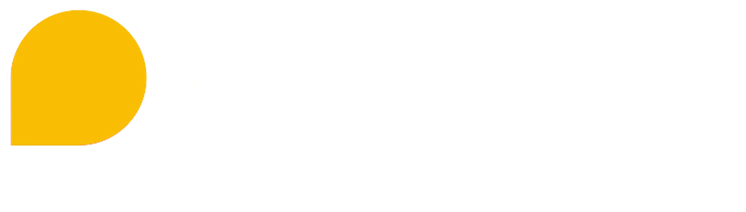 Be My Guest logo