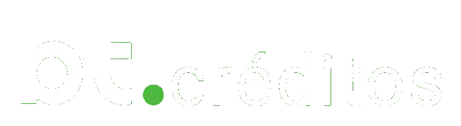 BT Credit logo