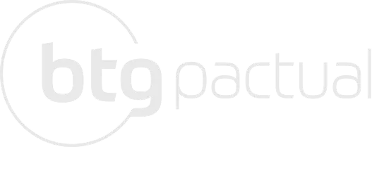Logo BTG Enforce