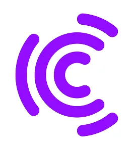 Iniciar contratação de um funcionário