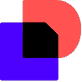 Enviar documentos para assinatura