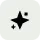 Jestor features