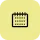 Schedule a demo