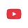 Youtube videos and lives