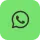 Talk to sales
