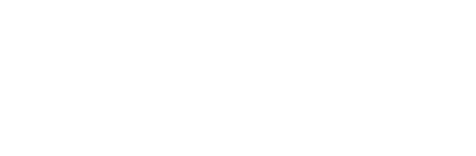 Logo Imed Group