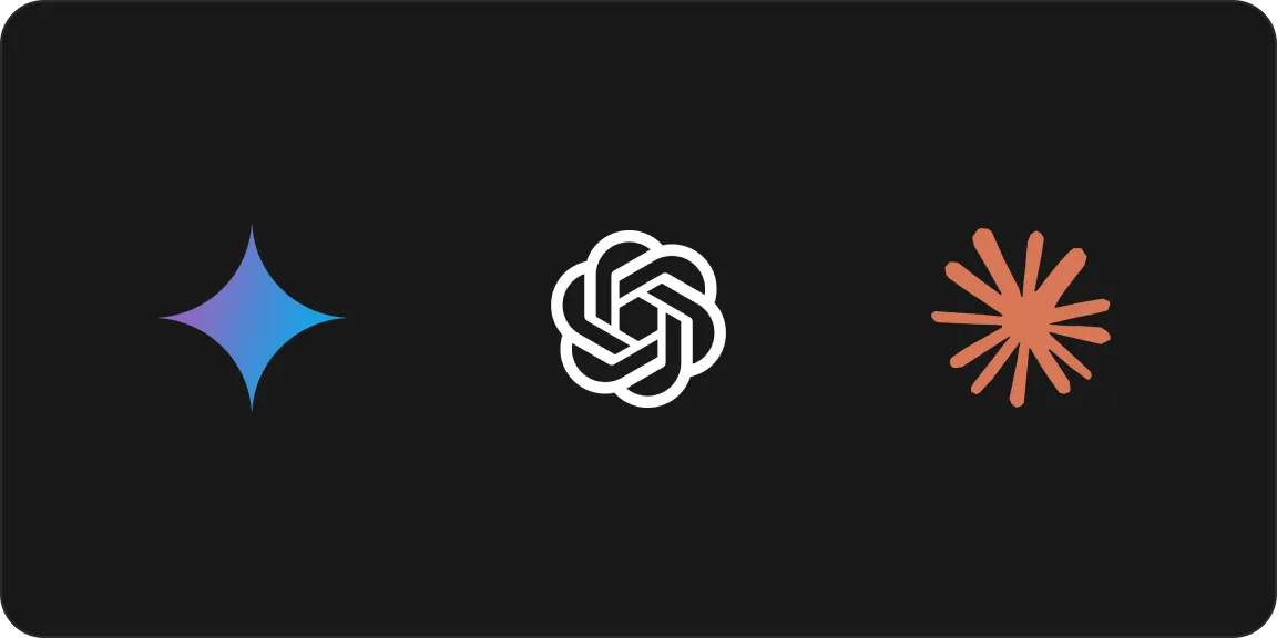 Image for small block 4