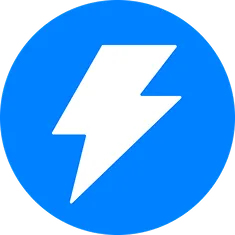 Buscar leads no Instantily.ai e transformá-los em registros