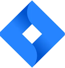 Alterar status de Issue