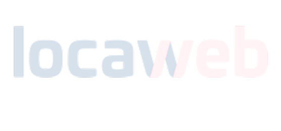 Locaweb
