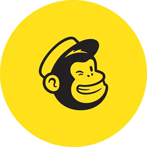 Criar assinante em uma lista do MailChimp