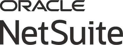 NetSuite