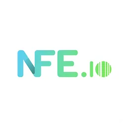 Obter informações do CNPJ