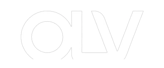 OLV logo