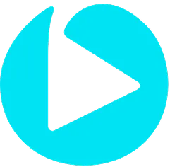 Lançar pagamento em Contas a Pagar