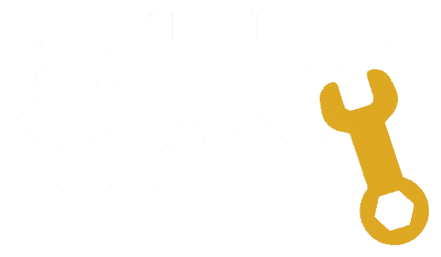 Otto logo
