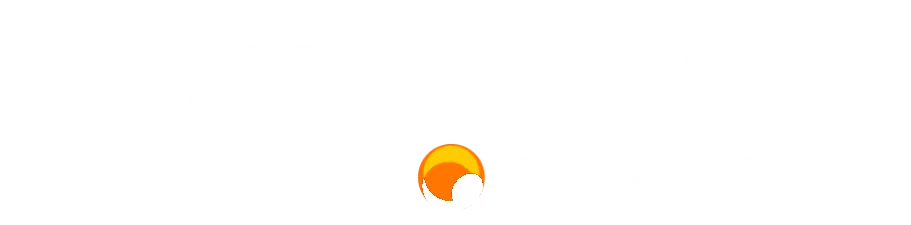 Qulture Rocks by UOL EdTech logo