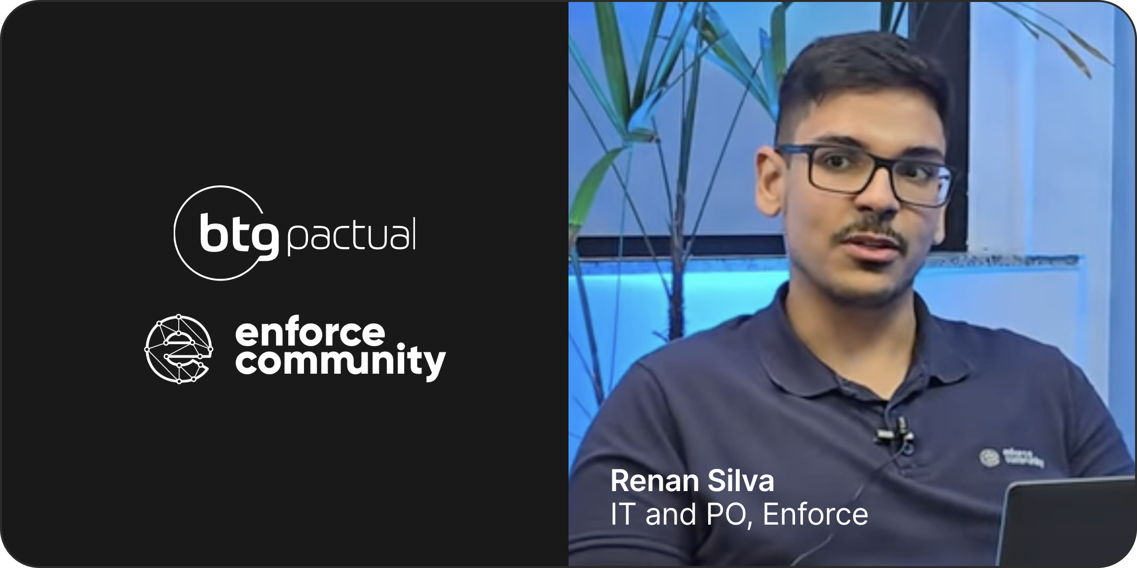 "19 planilhas substituídas que hoje viraram fluxos padronizados com todo controle e segurança que o Jestor oferece"