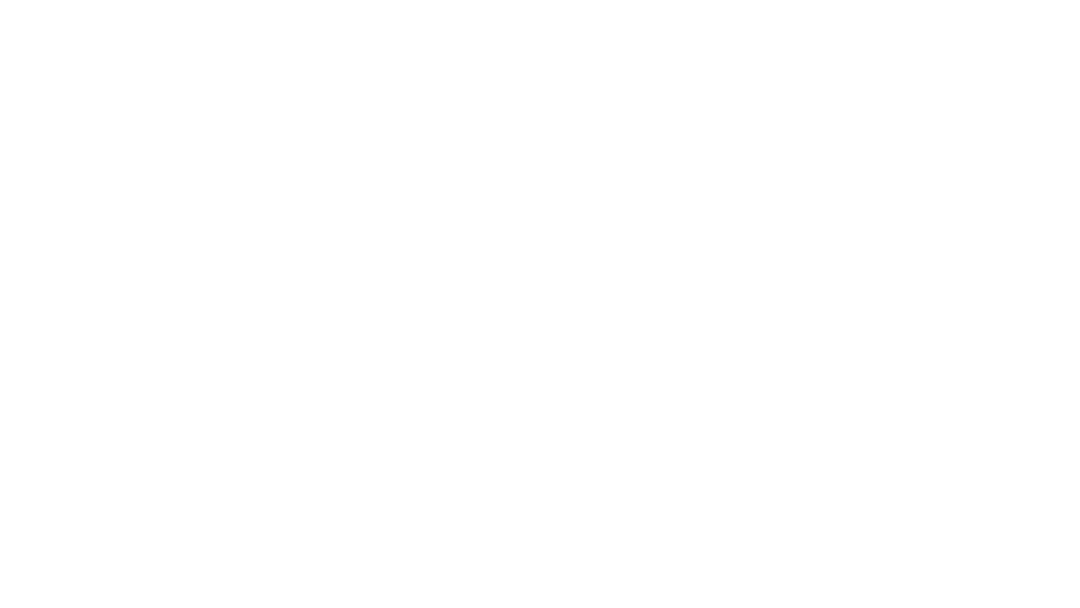 Suri by Chatbot Maker logo
