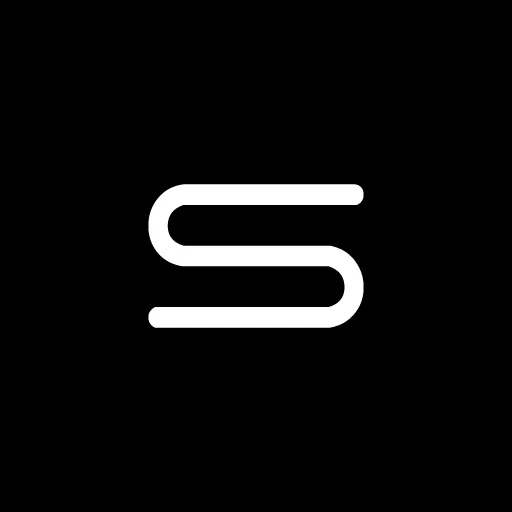 SYDLE logo