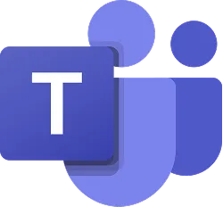 Enviar mensagem em um canal