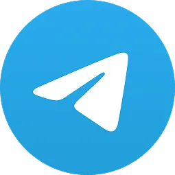 Enviar um arquivo no Telegram
