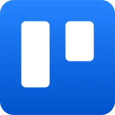 Criar um card no Trello com membros