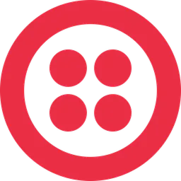 Enviar mensagens SMS via Twilio