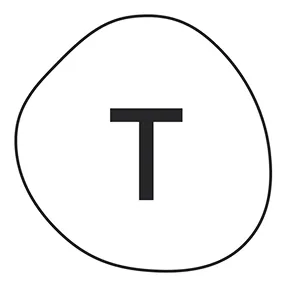 Quando uma nova resposta é recebida no Typeform