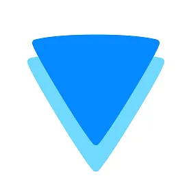Enviar documentos para assinatura - ZapSign