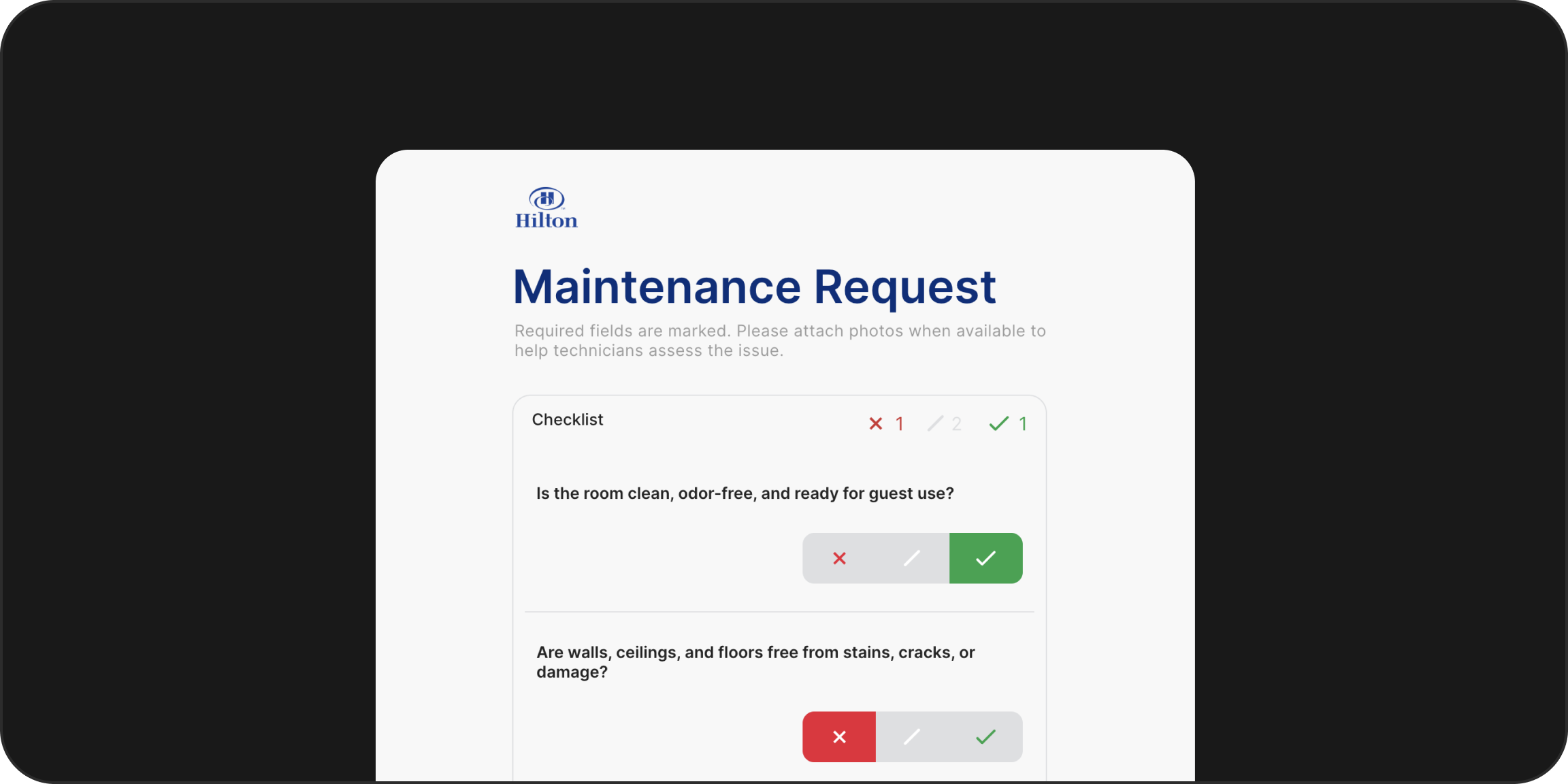 Associe com Diferentes Processos