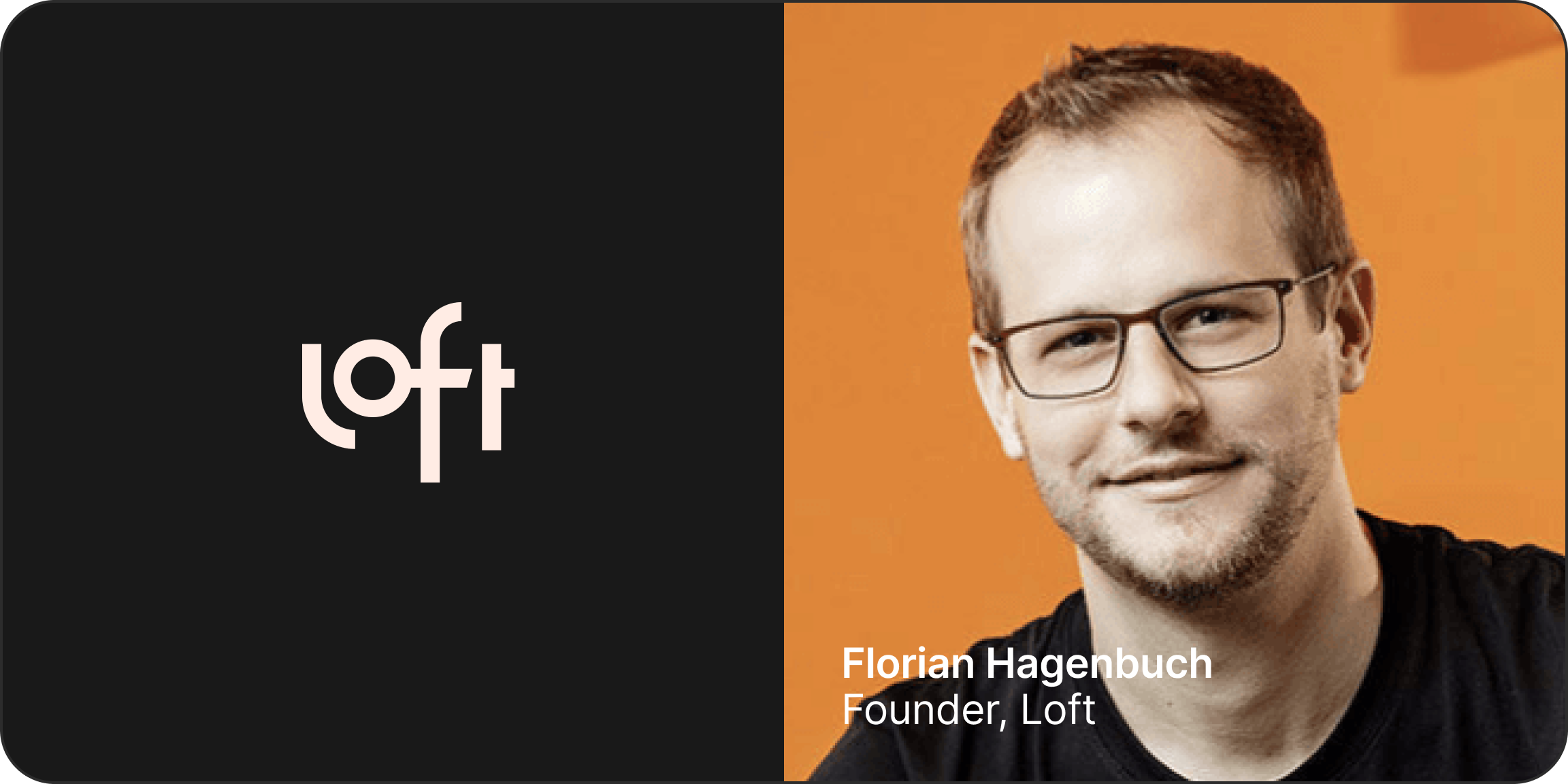 "Jestor helped us replace manual work that was previously done using spreadsheets, Google Docs, WhatsApp, and Pipefy."