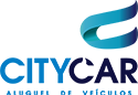 Citycar logo